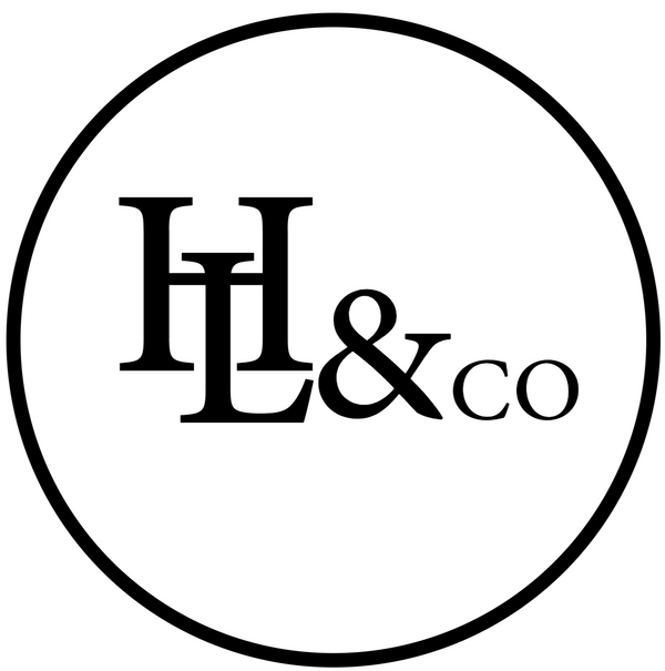 HarperLu&co